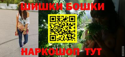 дживик Конаково