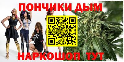 круглые Коммунар