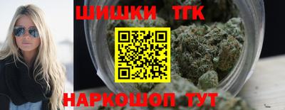 дживик Конаково